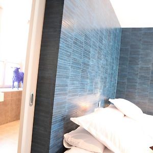 Standaard Kamer