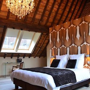 Comfort Kamer